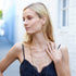 perfect add to<br>shop the look > rainforest <span class='visuallyhidden'>Call, text 323-404-2959 for shopping help.</span>